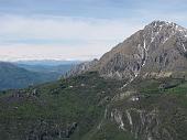 49 Zoom in Grignetta